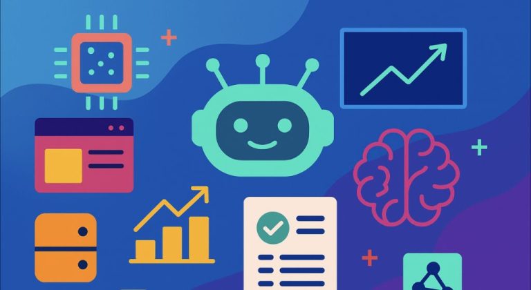 Prediction of Jira Assets fields (Rovo Agent)