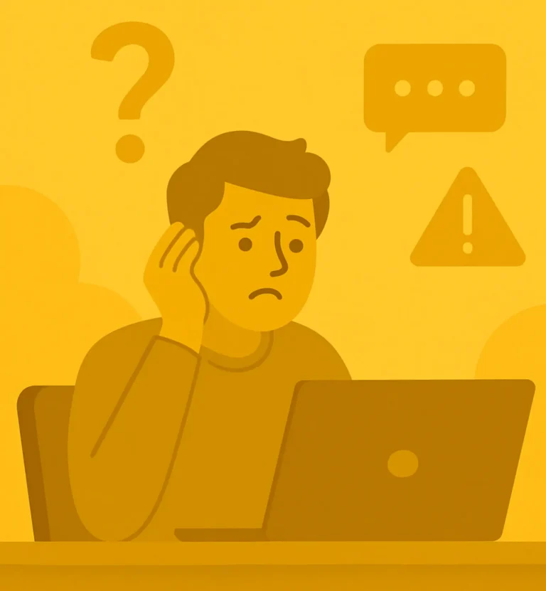 Making AQL in Jira Assets Easier with Visual Boards and Rovo Agents