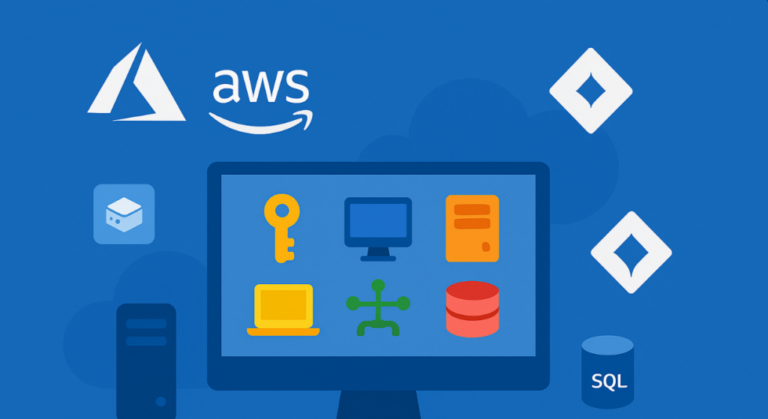 IT Asset Management in Jira Assets