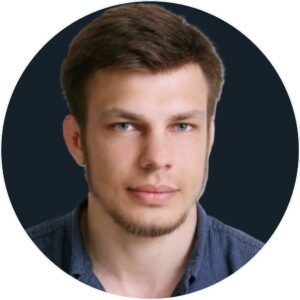 Bild von Daniel Hečko