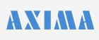 Axima